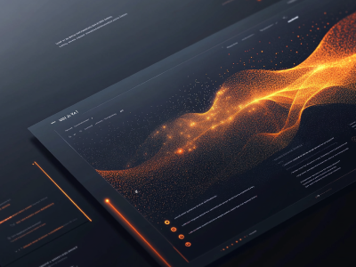 Figma to Lottie vs. Adobe After Effects